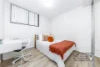 J302/27-29 George Street, North Strathfield, NSW 2137-Image