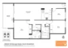 J302/27-29 George Street, North Strathfield, NSW 2137-Floorplan