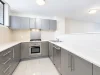 J403/27-29 George Street, North Strathfield, NSW 2137