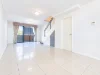 J403/27-29 George Street, North Strathfield, NSW 2137-Image