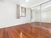 J403/27-29 George Street, North Strathfield, NSW 2137-Image