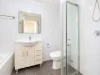 J403/27-29 George Street, North Strathfield, NSW 2137-Image