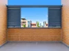 J403/27-29 George Street, North Strathfield, NSW 2137-Image
