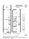 J403/27-29 George Street, North Strathfield, NSW 2137-Floorplan