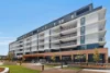 J405/8 Bottlebrush Walk, Highett, Vic 3190