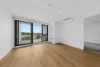 J405/8 Bottlebrush Walk, Highett, Vic 3190-Image