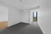 J405/8 Bottlebrush Walk, Highett, Vic 3190-Image