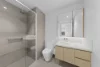 J405/8 Bottlebrush Walk, Highett, Vic 3190-Image