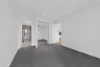 J405/8 Bottlebrush Walk, Highett, Vic 3190-Image