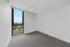 J405/8 Bottlebrush Walk, Highett, Vic 3190-Image