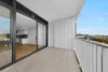 J405/8 Bottlebrush Walk, Highett, Vic 3190-Image