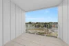 J405/8 Bottlebrush Walk, Highett, Vic 3190-Image
