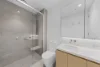 J405/8 Bottlebrush Walk, Highett, Vic 3190-Image