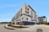 J405/8 Bottlebrush Walk, Highett, Vic 3190-Image