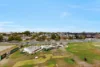 J405/8 Bottlebrush Walk, Highett, Vic 3190-Image