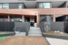 J405/8 Bottlebrush Walk, Highett, Vic 3190-Image
