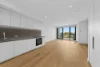 J405/8 Bottlebrush Walk, Highett, Vic 3190-Image