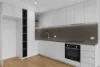 J405/8 Bottlebrush Walk, Highett, Vic 3190-Image