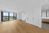 J405/8 Bottlebrush Walk, Highett, Vic 3190-Image