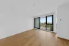 J405/8 Bottlebrush Walk, Highett, Vic 3190-Image