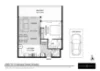 J408/10-16 Marquet Street, Rhodes, NSW 2138-Floorplan