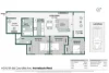 K310/81-86 Courallie Avenue, Homebush West, NSW 2140-Floorplan