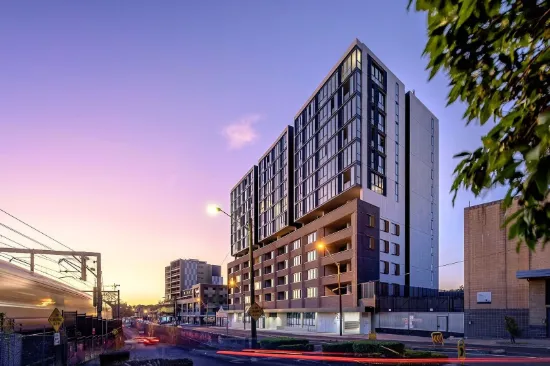 L1/258 Railway Pde, Kogarah, NSW 2217
