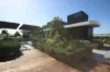 L1/258 Railway Pde, Kogarah, NSW 2217-Image