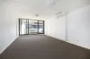 L10/274 Botany Road, Alexandria, NSW 2015