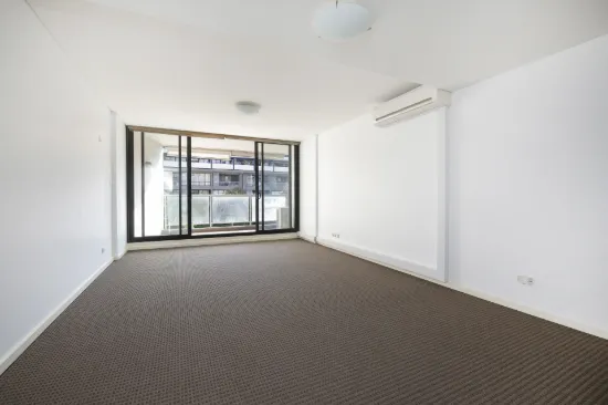 L10/274 Botany Road, Alexandria, NSW 2015