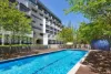 L10/274 Botany Road, Alexandria, NSW 2015-Image