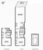 L10/274 Botany Road, Alexandria, NSW 2015-Floorplan