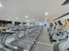 L10/8 Lachlan Street, Waterloo, NSW 2017-Image