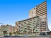 L10/8 Lachlan Street, Waterloo, NSW 2017-Image