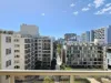 L10/8 Lachlan Street, Waterloo, NSW 2017-Image