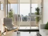 L10/8 Lachlan Street, Waterloo, NSW 2017-Image