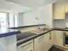 L10/8 Lachlan Street, Waterloo, NSW 2017-Image