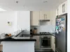 L10/8 Lachlan Street, Waterloo, NSW 2017-Image