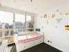L10/8 Lachlan Street, Waterloo, NSW 2017-Image