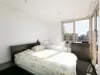 L10/8 Lachlan Street, Waterloo, NSW 2017-Image