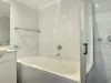 L10/8 Lachlan Street, Waterloo, NSW 2017-Image