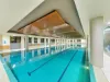 L10/8 Lachlan Street, Waterloo, NSW 2017-Image