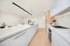 L1.04/28 Lockwood Avenue, Belrose, NSW 2085-Image