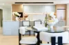 L1.04/28 Lockwood Avenue, Belrose, NSW 2085-Image