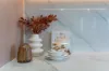 L1.04/28 Lockwood Avenue, Belrose, NSW 2085-Image
