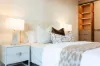 L1.04/28 Lockwood Avenue, Belrose, NSW 2085-Image