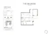 L1.04/28 Lockwood Avenue, Belrose, NSW 2085-Floorplan