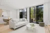 L105/538 Epsom Road, Flemington, Vic 3031