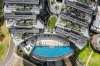 L105/538 Epsom Road, Flemington, Vic 3031-Image