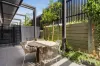 L105/538 Epsom Road, Flemington, Vic 3031-Image